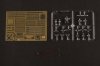 Hobby Boss 84548 PLA 59 Medium Tank 1/35